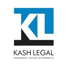 Kash Legal Group - Los Angeles, CA, USA
