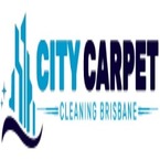 City Carpet Cleaning Brisbane - Brisbane, QLD, Australia