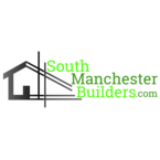 South Manchester Builders - Manchester, Cheshire, United Kingdom