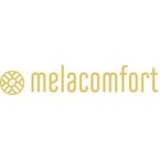 Mela Comfort - London, London W, United Kingdom