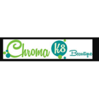 Chroma - Chicago, IL, USA