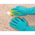 Carpet Cleaning Birkenhead - Manchester, Greater Manchester, United Kingdom