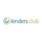 Lenders Club - Coventry, West Midlands, United Kingdom