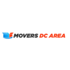 Movers DC Area - Washington, DC, USA