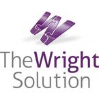 The Wright Solution - Toronto, ON, Canada