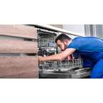 Last Minute Appliance Repair Long Beach - Long Beach, CA, USA