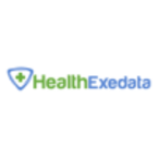 HealthExeData - Seattle, WA, USA