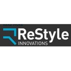 Restyle Innovations - Welshpool, WA, Australia