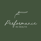 Performance in Health - Stanmore, NSW, Australia