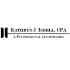 Kathryn J Isbell CPA - Brownwood, TX, USA