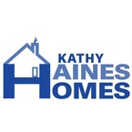 Kathy Haines - Greensboro, NC, USA