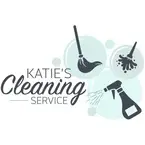 Katie\'s Cleaning Service Inc. - Manassas, VA, USA