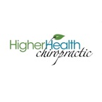 Higher Health Chiropractic of Jenison - Jenison, MI, USA