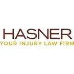 Hasner Law, P.C. - Atlanta, GA, USA