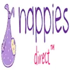 Nappies Direct - Hamilton, Waikato, New Zealand