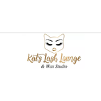 Kat\'s Lash Lounge & Wax Studio - Farragut, TN, USA
