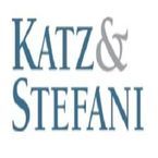 Katz & Stefani, LLC - Chicago, IL, USA