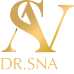 Dr SNA Clinic - London, London W, United Kingdom