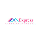 Express Asbestos Removal - Walnut, CA, USA
