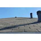 Railroad Roofing Solutions - Katy, TX, USA