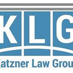 Katzner Law Group - Encinitas, CA, USA