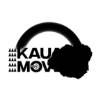 Kauai Movers - Kapaa, HI, USA