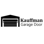 Kauffman & Sons Garage Door Repair - Lisle, IL, USA
