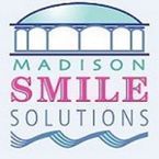 Madison Smile Solutions - Madison, WI, USA