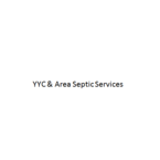 YYC & Area Septic Services - Calagry, AB, Canada