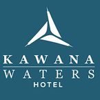 Kawana Waters Hotel - Buddina, QLD, Australia