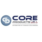 Core Products USA - Convington, LA, USA