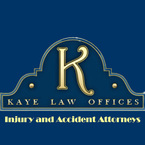 Kaye Law Offices Injury and Accident Attorneys California