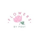 Flowers By Post - London, London W, United Kingdom