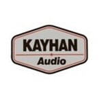 Kayhan Audio - Port Melborune, VIC, Australia