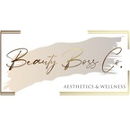 Beauty Boss Co. Aesthetics & Wellness - Cabot, AR, USA