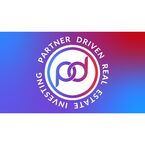 Partner Driven LLC - Dawsonville, GA, USA