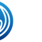 Hunt Migration Melbourne Office