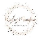 Kayley Maughan Photography - Nantwich, Cheshire, United Kingdom
