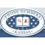 Kansas Phone Numbers - Emporia, KS, USA