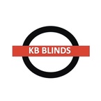 KB Blinds - West Bromwich, West Midlands, United Kingdom