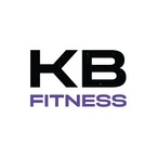 KB Fitness - Nashville, TN, USA