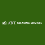 KBT Cleaning PTY LTD - Wollongong, NSW, Australia