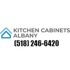 Kitchen Cabinets Albany NY - Albany, NY, USA