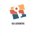 KCA Locksmiths - Clinton, MD, USA