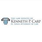 The Law Offices of Kenneth P. Carp - O Fallon, MO, USA