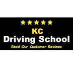 K C Driving School - Rugby, Warwickshire, United Kingdom