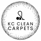 KC Clean Carpets - Raytown, MO, USA