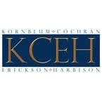 Kornblum, Cochran, Erickson & Harbison, LLP - Santa Rosa, CA, USA
