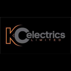 K C Electrics Limited - Auckland, Auckland, New Zealand