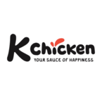 K Chicken - Glen Eden - Glen Eden, Auckland, New Zealand